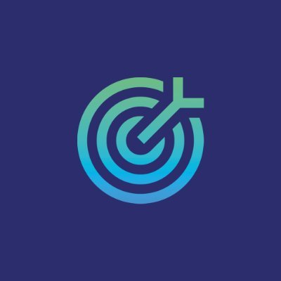 JFCDAO's tweet photo. 📣#Partnership🧐
We are giving away:
🎁 3x @expectiumio WL
1⃣Follow @expectiumio,@JFCDAO & @NameIceCube
2⃣Like & RT + Tag 3 friends
3️⃣Join : https://t.co/QVOdLOnOC2
4️⃣Submit Discord id in comment
#NFTCommunity #Starknet #starkware #starknetNFT #NFTs #expectiumio #JFCDAO https://t.co/l0dqzWrVCR