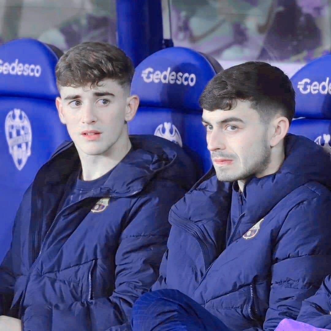 Foden , Musiala , Rodrygo, Camavinga et Mount ont tous ramenés une ldc à la maison faudra se bouger les gars 💎🥶