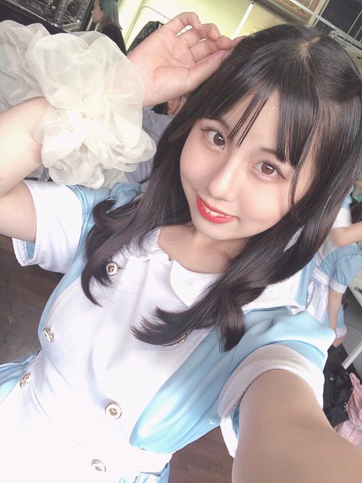 Twitterのコスプレ画像19