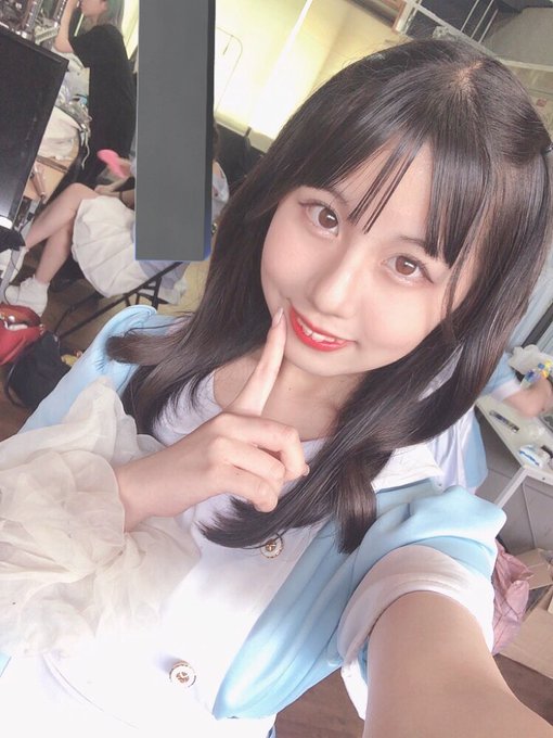 Twitterのコスプレ画像18