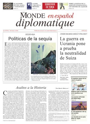 JdMRomeroBarea's tweet photo. @kriller71 @MondeDiploEs @rc_arce @martacamnu @AlveaAna @gemis46 @masleer @PacoToskano @FLMadrid @AnibalCristobo @CHAVESGIRALDO @CosmoAnonimos @AlcanzaPoesia @catedrartveus @AidaBSanchez @clia_g @Vuelo7988 @ComprensLectora “Cuando leemos un #poema, nos unimos a su #revolución #poética” #RonPadgett sobre #KennethKoch #SundayMotivation @Camuccia @1001Lectores @libreros @poemame_poesia @eldispensario @SoloCitasLibros @promocionLibros @BibliotecaRNE #FeriaDelLibroDeMadrid https://t.co/9nW2HeMkEK https://t.co/Ph1AgD3CYA