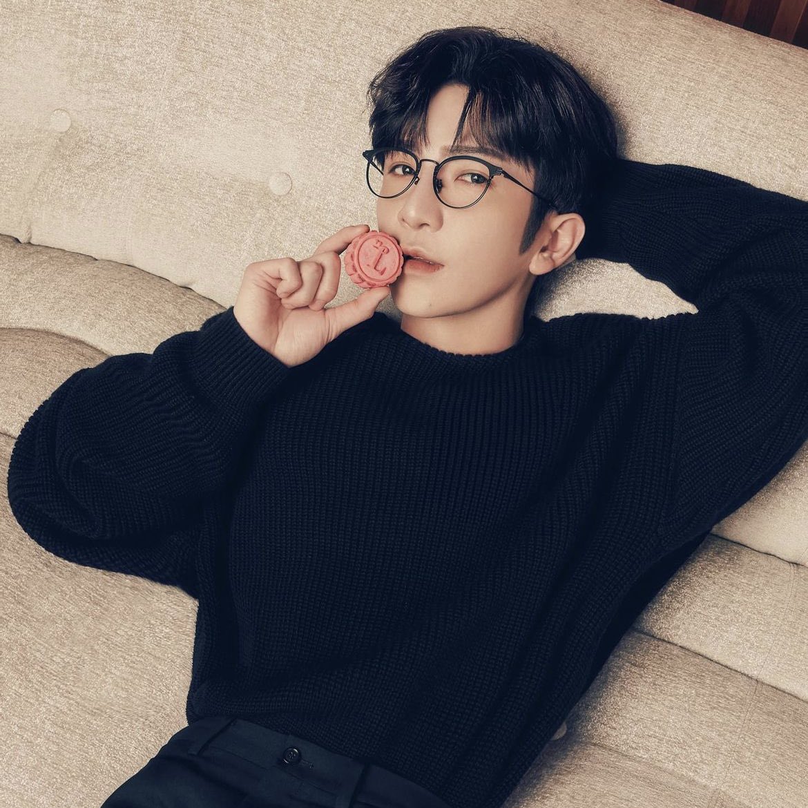 ansonlo_intlfc's tweet photo. 👱🏻‍♂️11.06.23 Instagram Update👶🏻

💬🖼️
#LOVERAL 

🔗 https://t.co/vxz7GLihjT…
•
#盧瀚霆 #AnsonLo #mirrorweare
👶🏻♥️👱🏻‍♂️ https://t.co/r63YyTGxAz