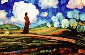 Bodnarenko41720's tweet image. Люди требуют свободы слова в обмен на свободу мысли, которая у них отсутствует. #СвободаСлова #СвободаМысли #Crypto