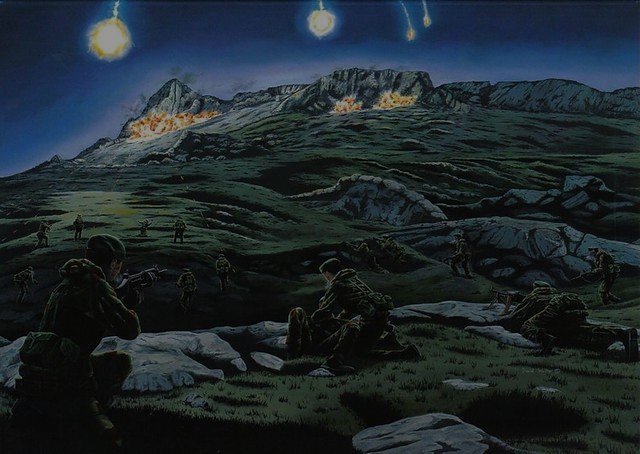 [Imagen: FyVfIPZXoAECdhF?format=jpg&name=small]