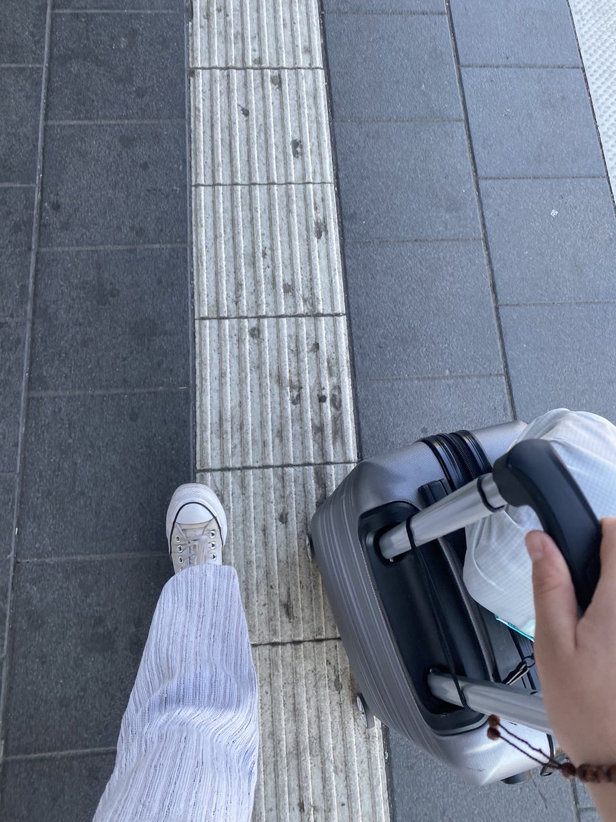 moeerff's tweet photo. Where do you think the journey is? https://t.co/RGDKOPpNtF