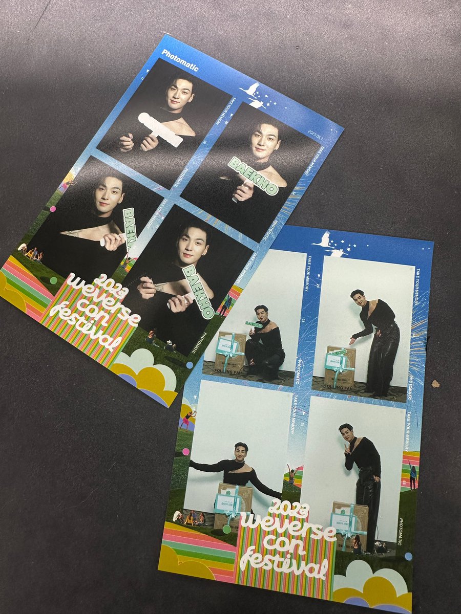 lollapang's tweet photo. 원본도 줘요 ... https://t.co/WFzmgs3lku