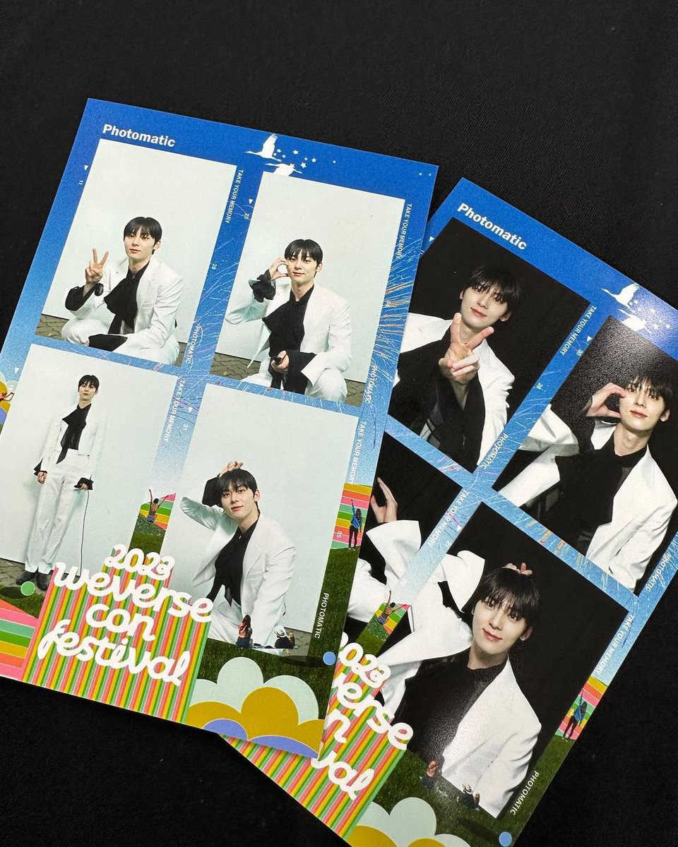 lollapang's tweet photo. 원본도 줘요 ... https://t.co/WFzmgs3lku