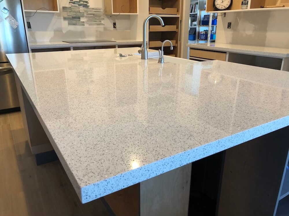 CambriaWorktops's tweet photo. The durable and versatile properties of Cambria Worktops Oxford, Cambria Quartz UK make it an ideal choice for both commercial and domestic applications.

#cambria #kitchenworktop #kitchen #countertop #worktopfactory #kitchendesign #quartzworktops #granite
https://t.co/MXezX1Wnx7 https://t.co/FlEcMS6hrY