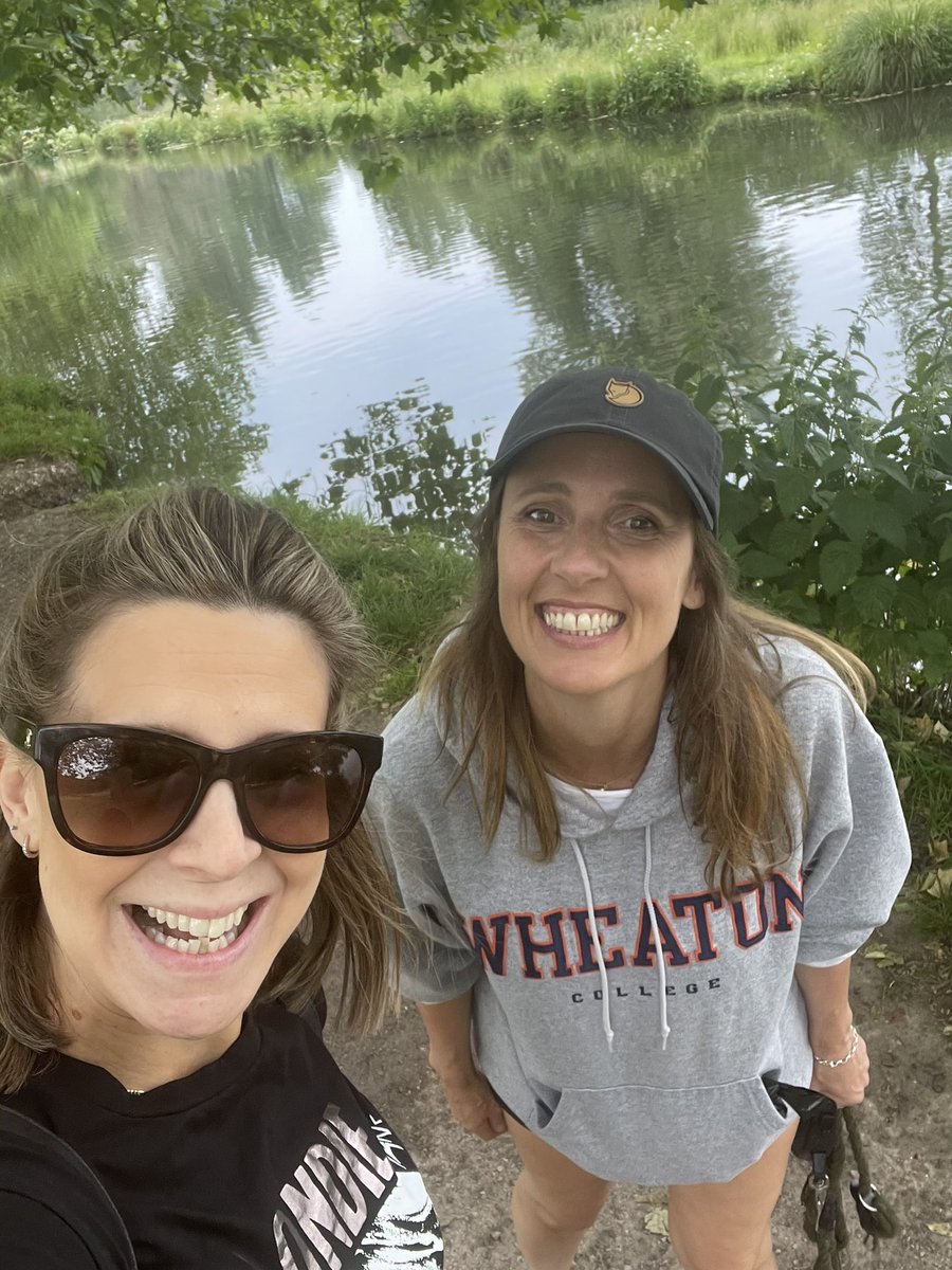 JESFreeston's tweet photo. Winchester team had great fun this morning taking part in Walk for Will this morning! @WeAreMV_ @KathrynCumings @Hillerspal @alicegriffin94 @Tabitha36009260 https://t.co/pfg313b7Mf