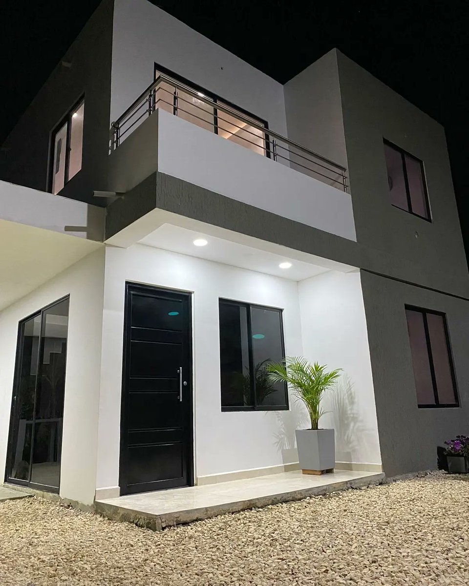 TerraMarRealtor's tweet photo. Cabaña en venta en #MoñitosColombia en condominio frente al mar
280.000.000 COP
3 hab 2 baños
75 mtrs2

#terramarrealtor https://t.co/YKQjZX2uel