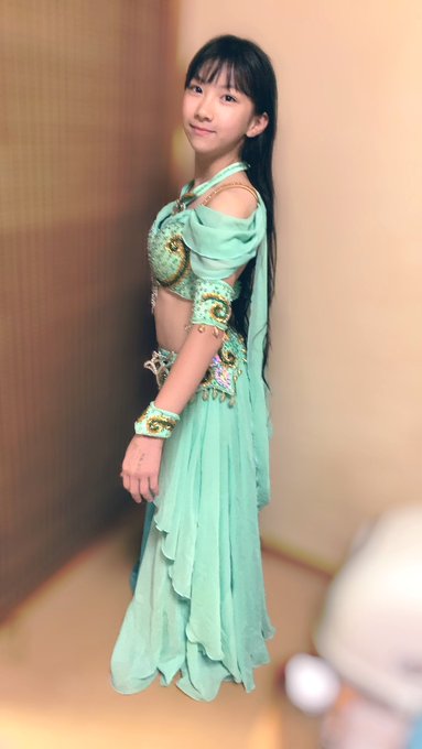 LINOのTwitter画像35