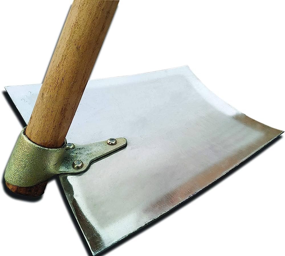CarbonellDelfin's tweet photo. LAS LENGUAS INGLESA Y ESPAÑOLA de Delfín Carbonell: CALLING A SPADE A SPADE https://t.co/KHLhy1hxmQ @lorrainecladish @Lauralcbl #spanishidioms #modismosingleses #hablaringlesbien #fraseologíainglesa https://t.co/Uql7oNLnr7