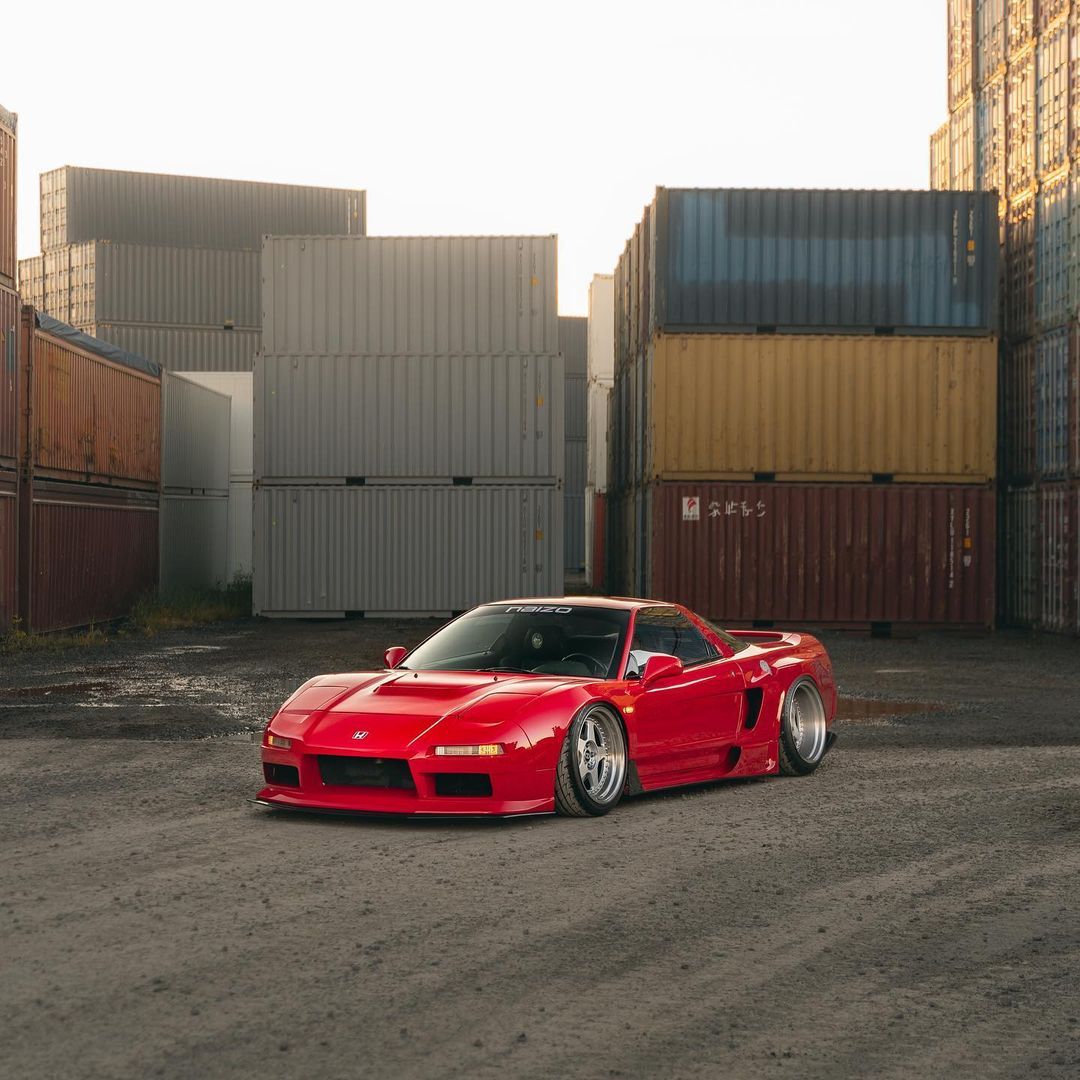 #Acura_NSX_(NA1)