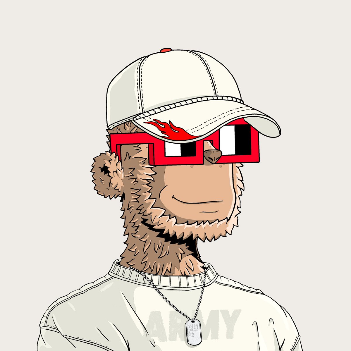 jinji.eth tweet media