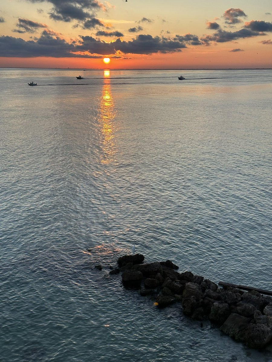 Jay Feely tweet media