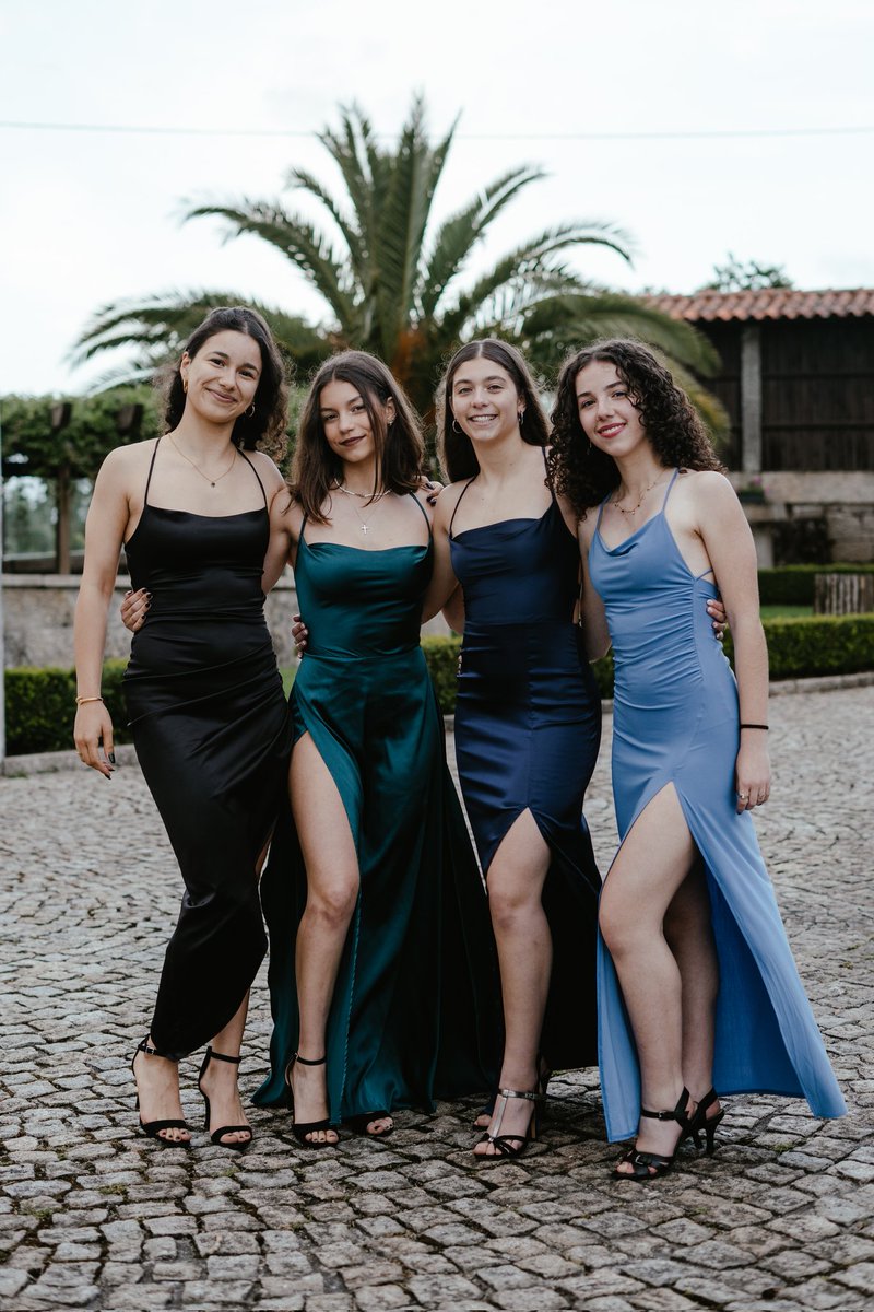 Spice Girls