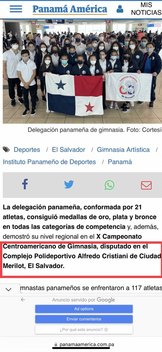 Linda Solo Yo 💃🏻 on Twitter "Pppppsssssttt pssssstttttt hey Yamil, ese