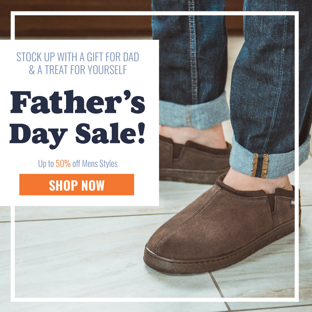 MUK LUKS® tweet media