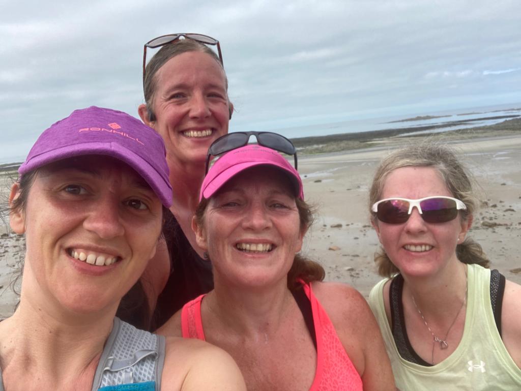 Samantha north tweet media