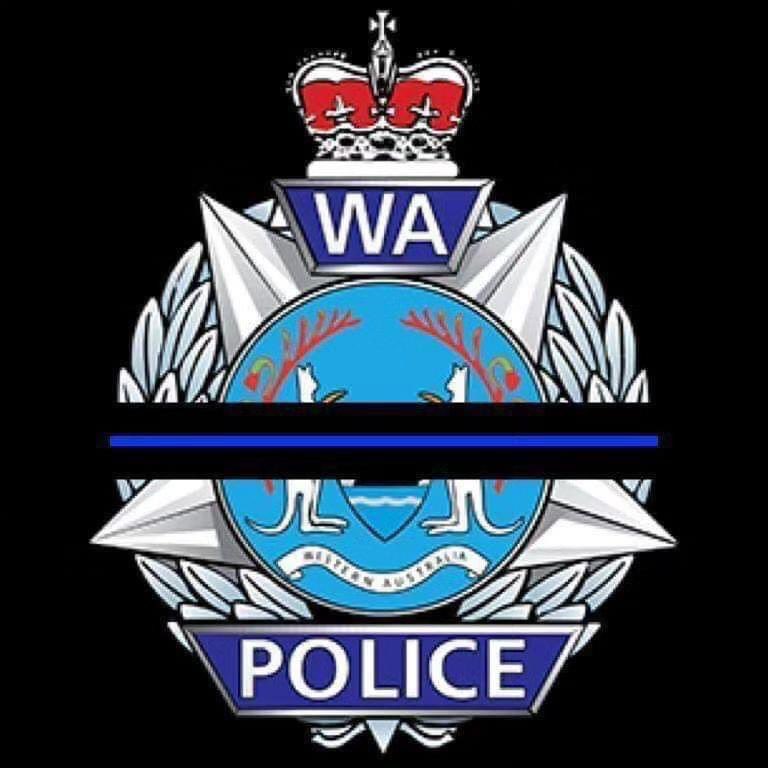 Raven (@lt_raventtv) on Twitter photo 