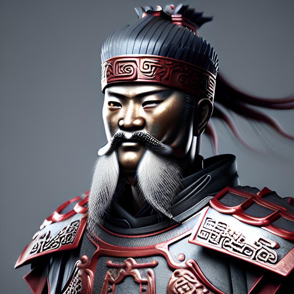 300: The Ancient of war collection is now live on <a href="/opensea/">OpenSea</a> <a href="/openseapro/">OpenSea Pro</a> #opensea #openseaart #OpenSeaCollection #NFT #nftcollector #nftart #Ethereum