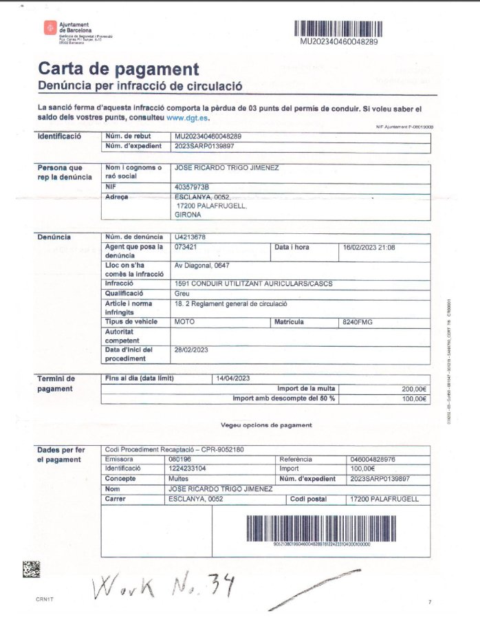 Vol.11. 2 (2023). Juny hipatiapress.com/hpjournals/ind…
📷Páginas visuales: "Work No. 34, 2023."
doi.org/10.17583/brac.….
Por Ricardo Trigo. <a href="/softwarelive/">Ricardo Trigo</a>