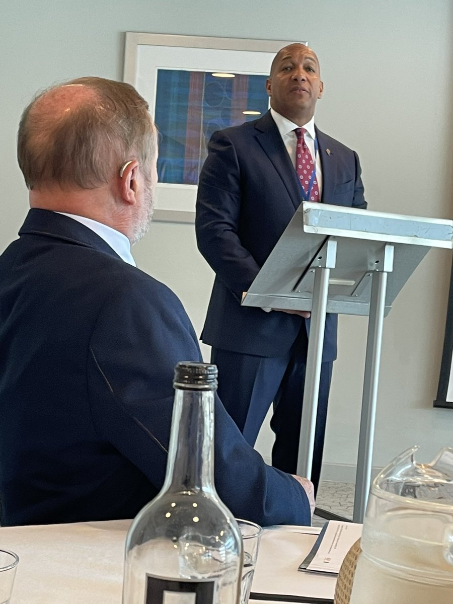 jmdfield's tweet photo. Heading home from a fabulous weekend #Learning #BuildingRelationships #ReconnectingWithFriends @SelectedFH #EuropeanGroup leaders in UK funeral service and inspiration from across Europe and the USA thanks @fcdouch for hosting @CPJField #FuneralDirectors #FamilyBusiness https://t.co/n0rzeP0FDe