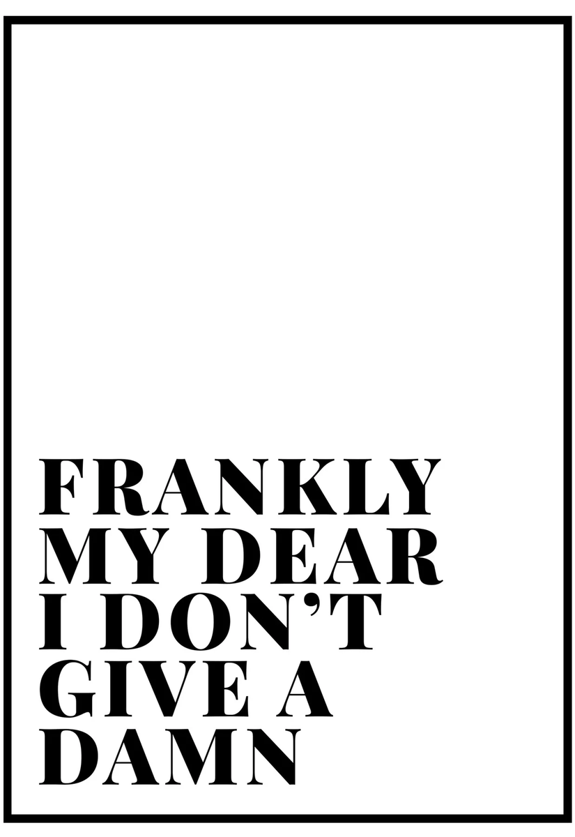 Artists Voyage 🔶 tweet media