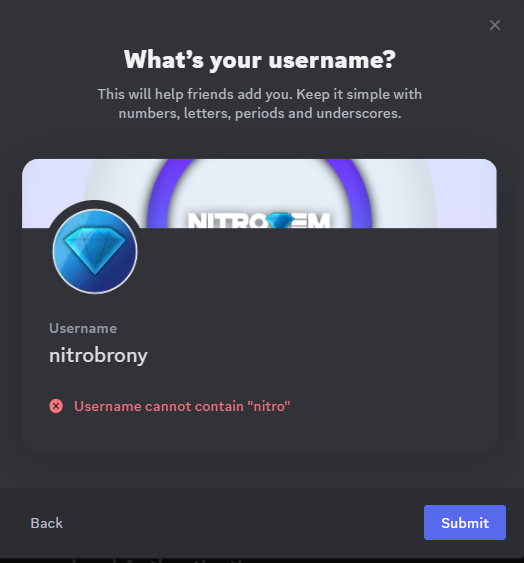 Nitrogem tweet media