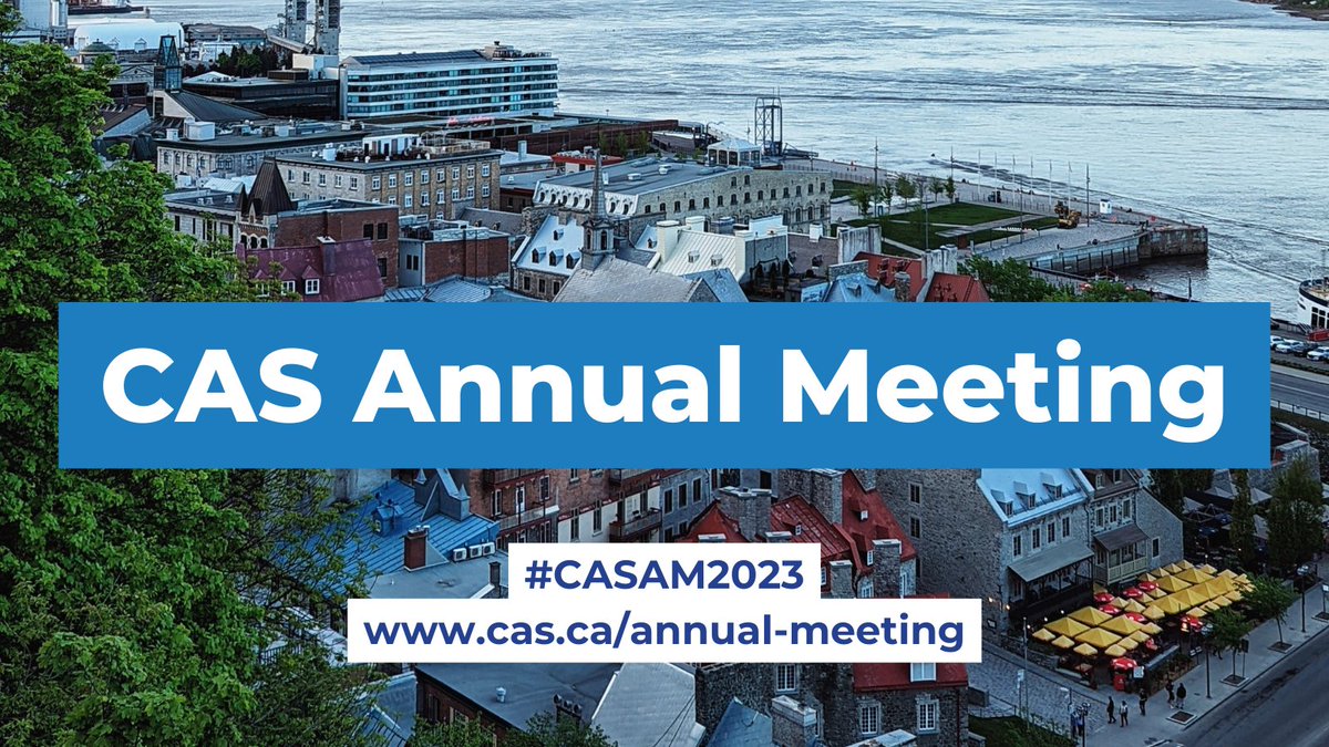 CASUpdate's tweet image. Good morning! First on tap at #CASAM2023 is a series of Problem-Based Learning Discussions (PBLDs). Featuring @CAS_CVT @CAS_RegAnes @cas_neuro @CAS_OBSection @CAS_EnviroSus among others.