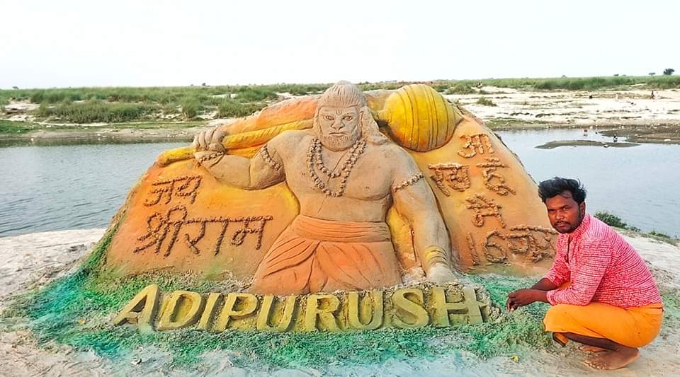 nobu (@senaapatii) on Twitter photo <a href="/manojmuntashir/">Manoj Muntashir Shukla</a> <a href="/omraut/">Om Raut</a> <a href="/kritisanon/">Kriti Sanon</a> <a href="/mesunnysingh/">Sunny Singh</a> @vfxwaala <a href="/rajeshnair06/">Rajesh R Nair 🇮🇳</a> <a href="/DevdattaGNage/">Devdatta G Nage</a> <a href="/AjayAtulOnline/">Ajay Atul Official</a> #AdipurushWithFamily <a href="/manojmuntashir/">Manoj Muntashir Shukla</a> <a href="/omraut/">Om Raut</a> <a href="/kritisanon/">Kriti Sanon</a> <a href="/mesunnysingh/">Sunny Singh</a> @vfxwaala <a href="/rajeshnair06/">Rajesh R Nair 🇮🇳</a> <a href="/DevdattaGNage/">Devdatta G Nage</a> <a href="/AjayAtulOnline/">Ajay Atul Official</a> #AdipurushWithFamily