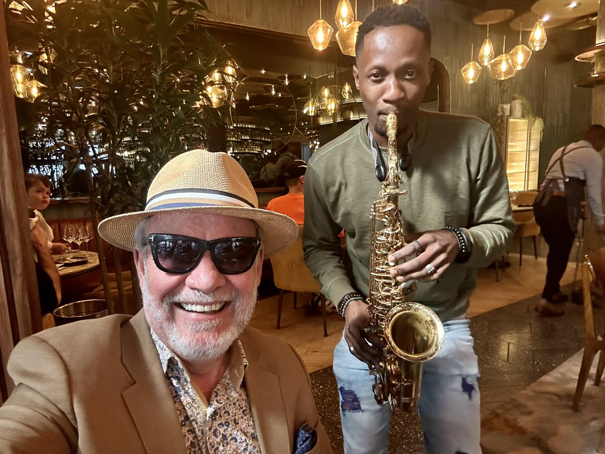 Carl Niehaus On Twitter Having A Lovely Sunday Afternoon Lunch With carl-niehaus-on-twitter-having-a-lovely-sunday-afternoon-lunch-with