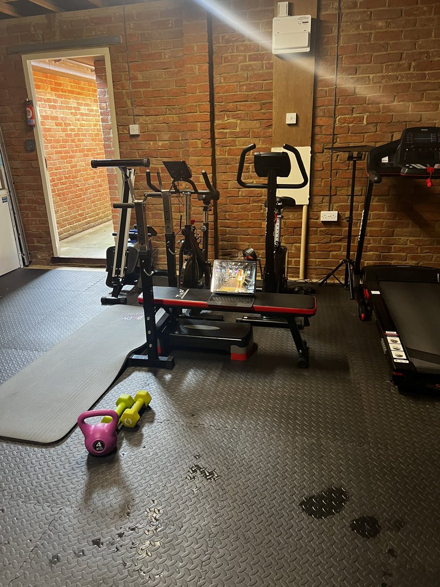 Jamie Herd tweet media