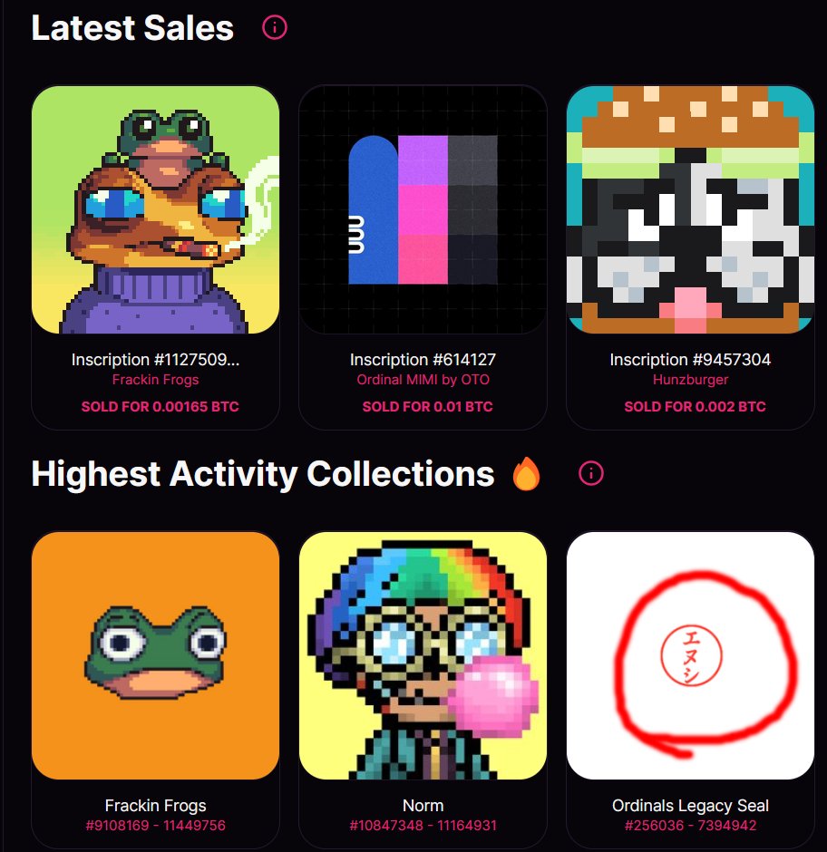 HungerHunterz_NFT🍔🍕🍣ハンガーハンターズ tweet media