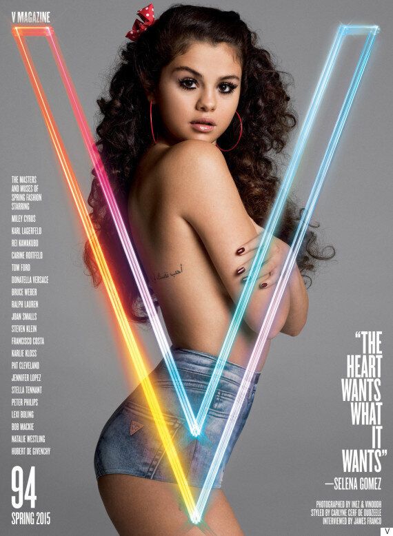 Goddess Selena ♠🌹 tweet media