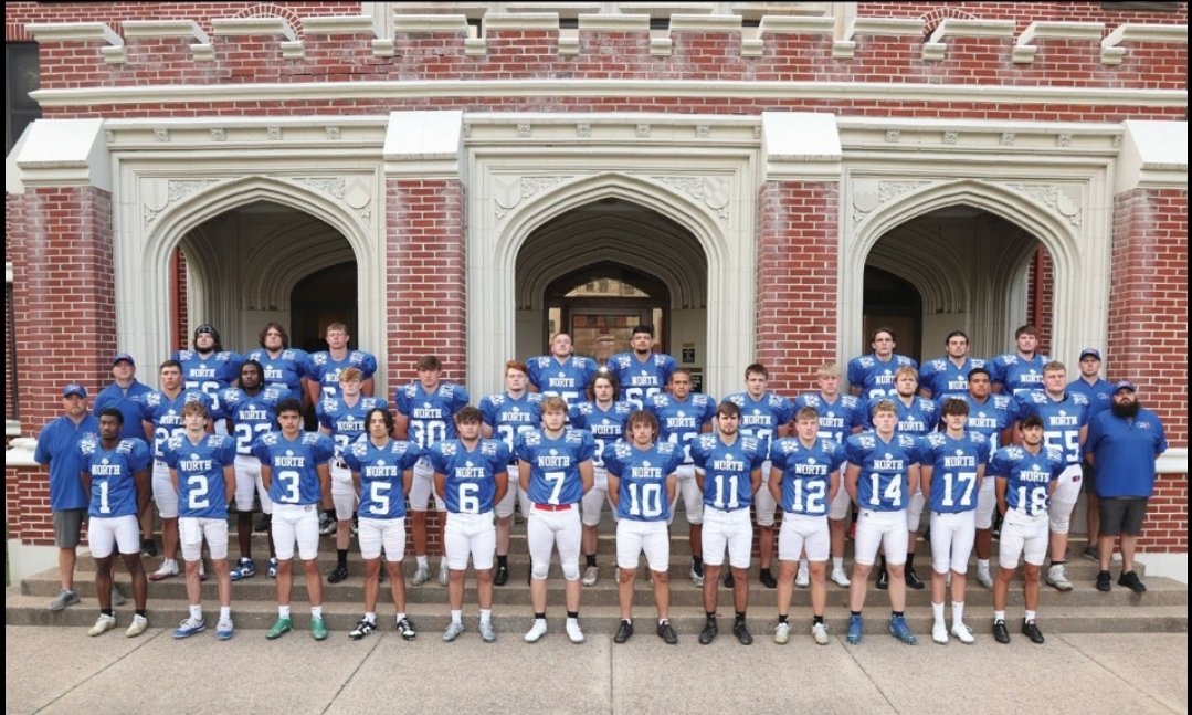 NorthSouthFootballWV tweet media