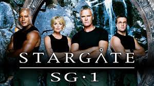 Series that I think have the best script:

1. 12 Monkeys (absolute top)
----
2. Stargate SG-1 (Goa'ulds - seasons 1-8)
3. Battlestar Galactica (middle was a bit crazy, but the end - wow)
4. Prison Break
5. Fazilet Hanım ve Kızları

Worst nightmare, mess and wasted potential:
LOST