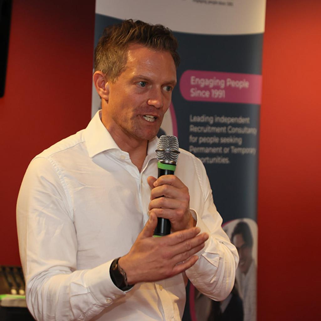 NCBC est1924. (@ncbc1924) on Twitter photo Guest speaker Alex Flint from Nottingham BID giving a great talk at our September 2022 event.
Book your next event via our website soci.es/eO3
#Nottingham #Networking #NCBC1924 <a href="/spikephoto/">Paul 'Spike' Reddington</a> Guest speaker Alex Flint from Nottingham BID giving a great talk at our September 2022 event.
Book your next event via our website soci.es/eO3
#Nottingham #Networking #NCBC1924 <a href="/spikephoto/">Paul 'Spike' Reddington</a>