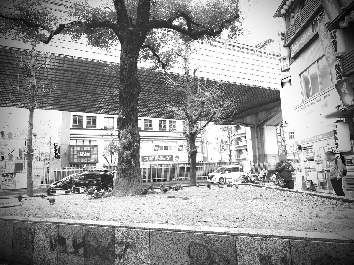 baskadia's tweet image. osaka
- chihiroさんの作品

#創作 #アート