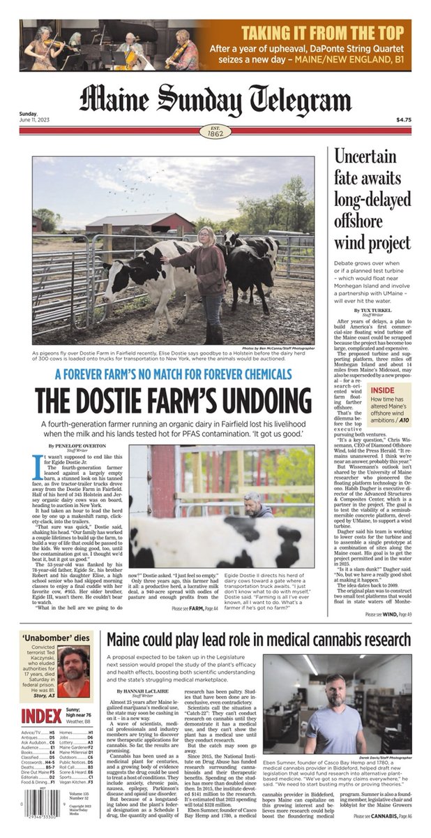 PressHerald tweet picture