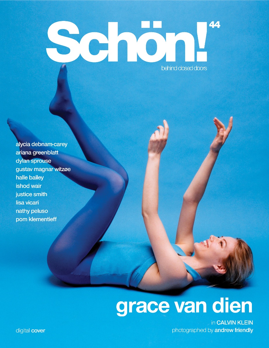 Grace Van Dien on Twitter Grace Van Dien on Twitter