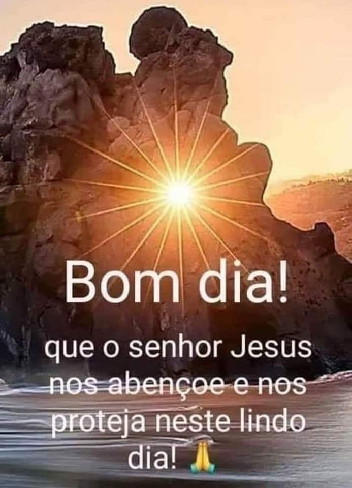 asemananews's tweet image. Deus #quer lhe abençoar e guiar este dia. É bom #louvar a Deus logo de manhã: -&quot;Mas eu cantarei louvores à tua força; de manhã louvarei a tua fidelidade, pois tu és o meu alto refúgio, abrigo seguro nos tempos difíceis&quot;. (Salmos 59:16)

#bomdiaboatardeboanoite #DeusAbençoeATodos