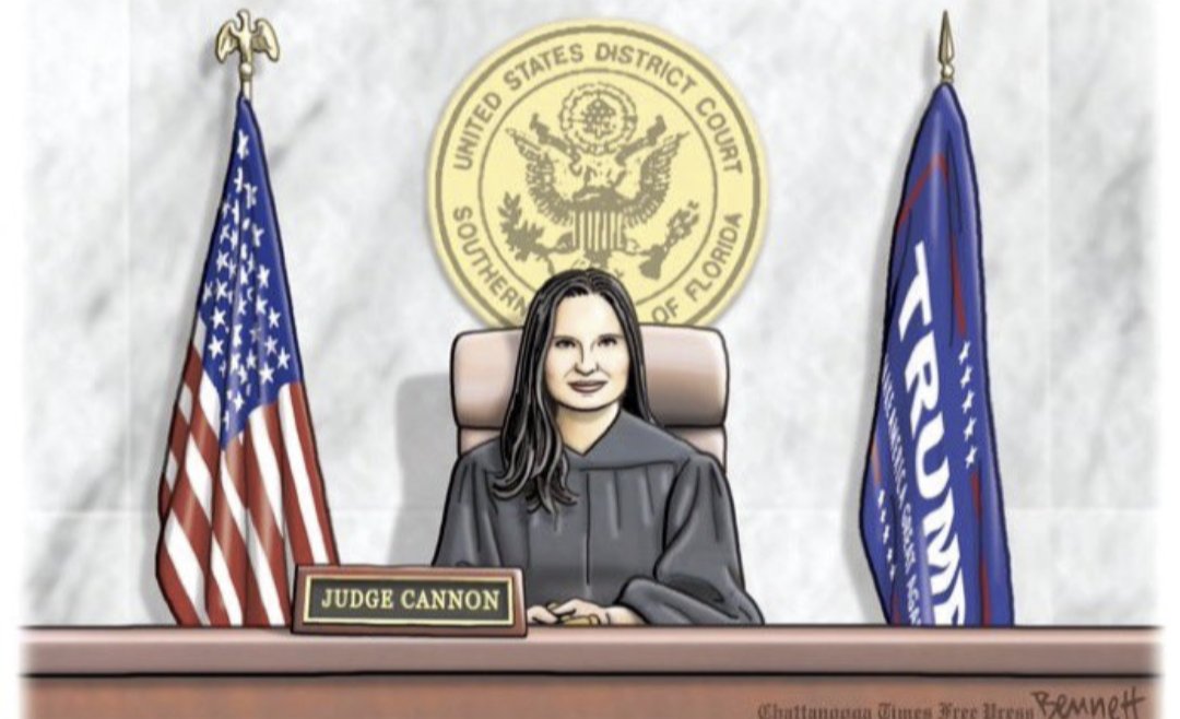 murphyb849 🌊🌊🌊 on Twitter "tomiahonen Does ANYONE really believe Jack