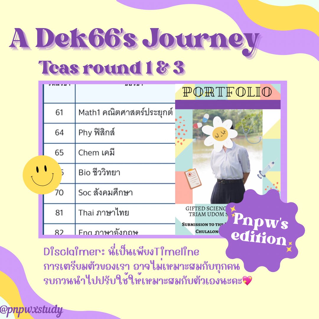 Primrose🌷✨(semi-hiatus) tweet media