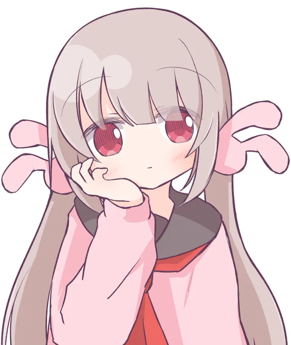 #ヌォンタート
