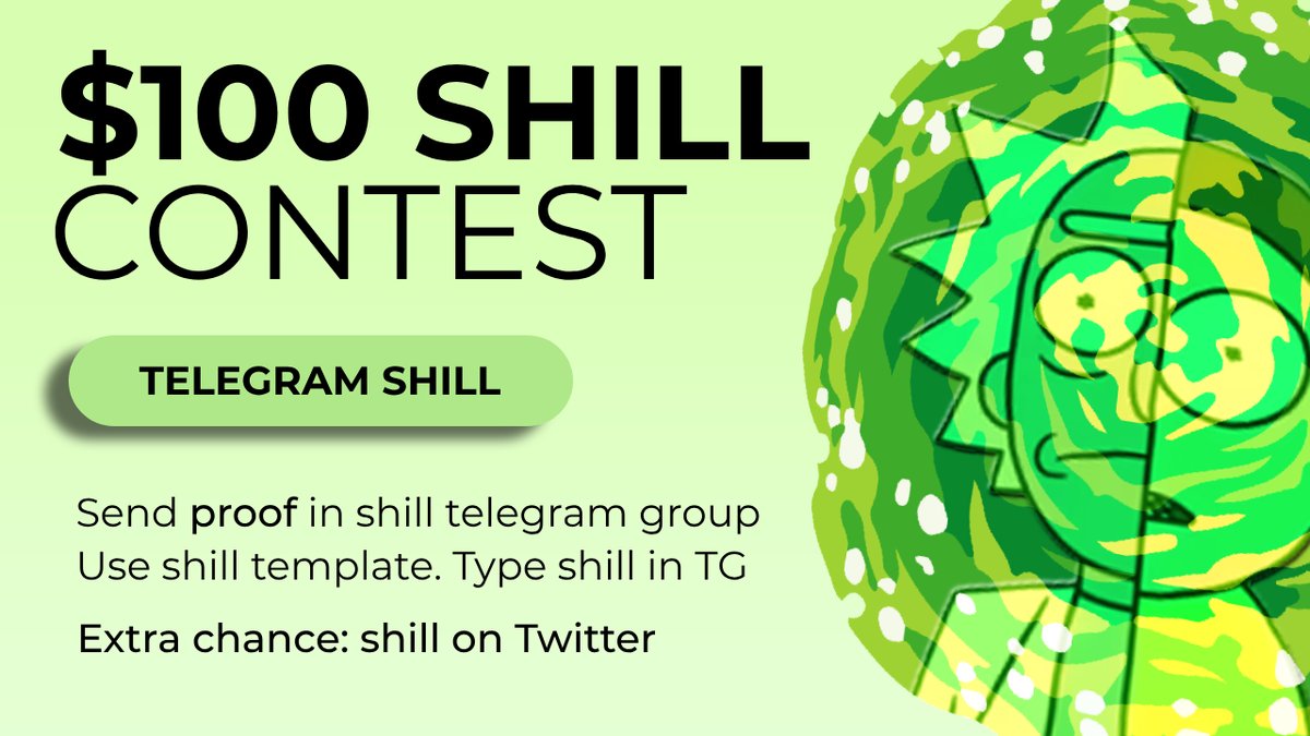 $RORTY LAUNCH SOON tweet media