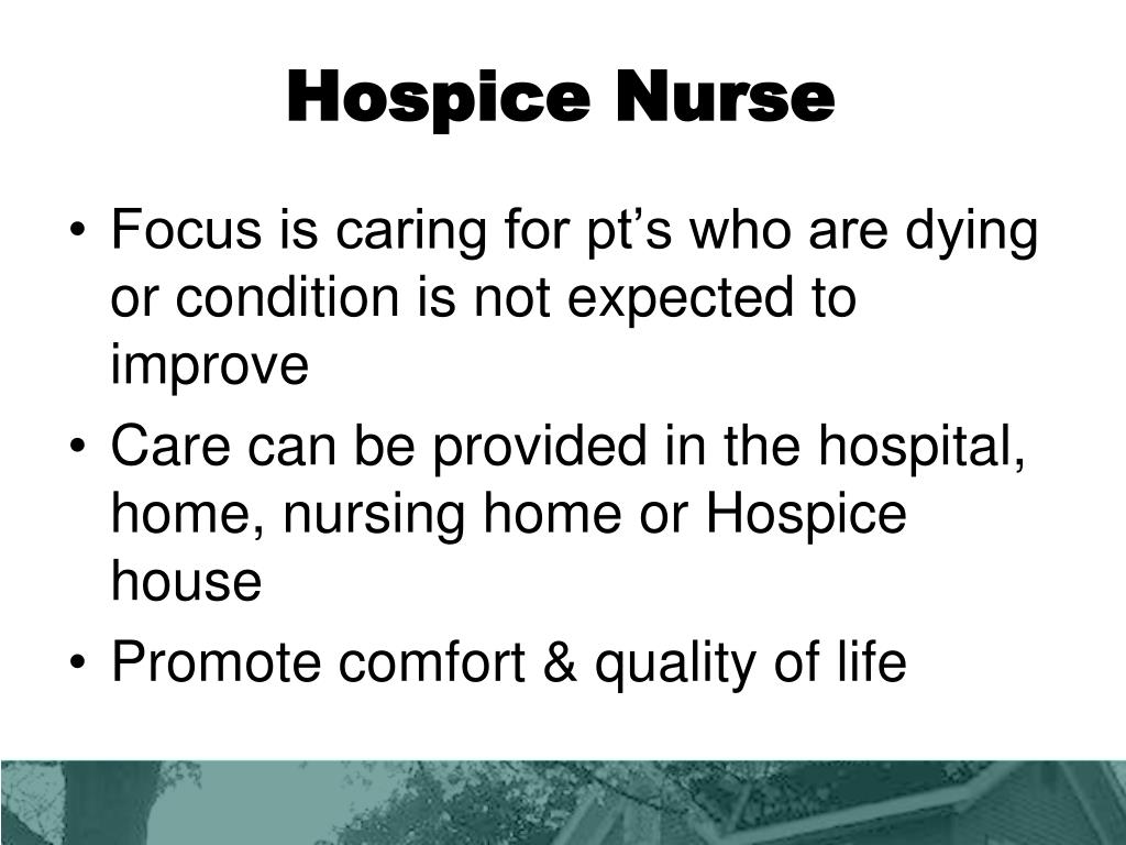#HospiceCare#Hope&GraceHospice