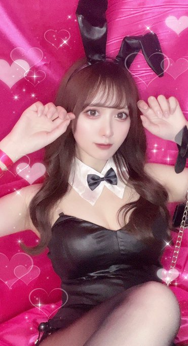 コスプレイヤーすいのTwitter画像29