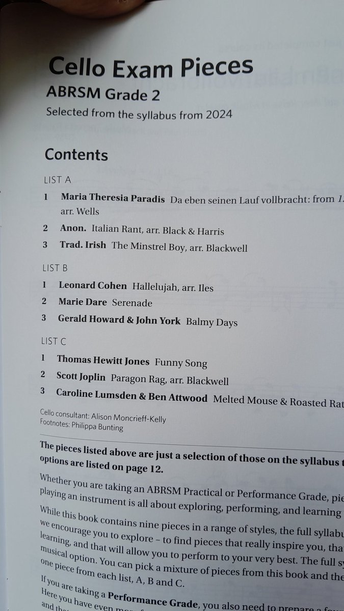 Thomas Hewitt Jones tweet media