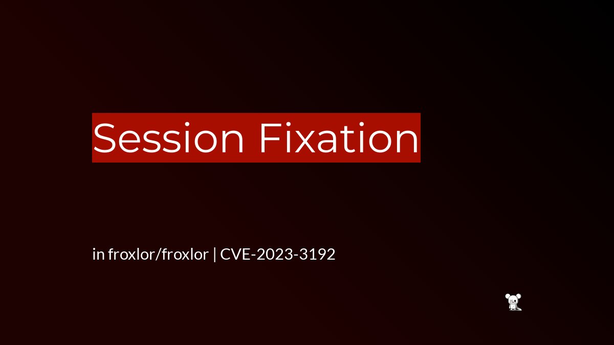 huntr Hacktivity tweet media